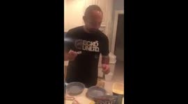 Best Ice Cream Ever Made