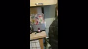 temp