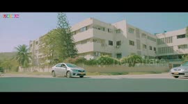 Rabba Ik Vare Yaar Milady Song