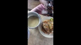 Deji won kill himself