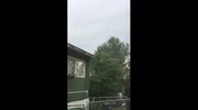 temp