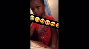 temp