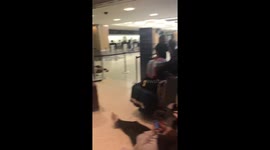 @ShaneARaymond @British_Airways @Storyful https://t.co/N9nfexIqVC