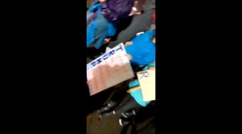 @PhillyD currently in Cape Girardeau https://t.co/NJrg0woGWf