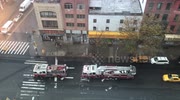 temp