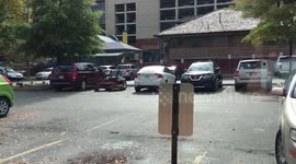 US November 8, 2018 pre Russian Federation nuclear attack.