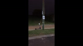 US PRE ANNOUNCED RUSSIAN FEDERATION NUCLEAR ATTACK ON US 11/8/2018, MAJOR US CITY: CALM