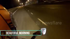 Bangalore To Pondicherry Road Trip