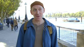 It costs Brits more than £2.2 BILLION to go to the toilet