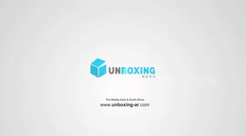 CASIO G-SHOCK G-STEEL GST-410-1ADR | Unboxing MENA انبوكسينغ مينا