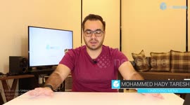 تعرفوا على الجهاز الذي حطم اسطورة شركة سيسكو العالمية من شركة رويجي | انبوكسنيغ مينا Unboxing MENA