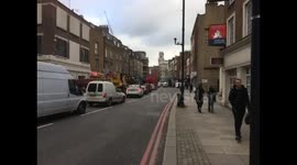 Upload from App over 3G