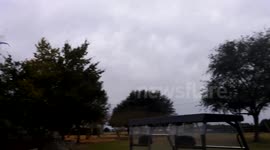 Massive Tannerite Explosion!