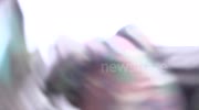 temp