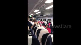 Scottish passenger delivers shocking racist rant on Bristol-bound GWR train