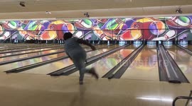 Our Bestfriends Gender Reveal 