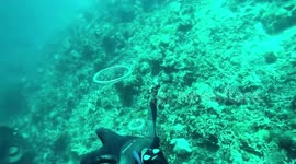 Coron Palawan Philippines