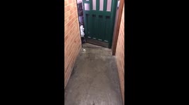 A month on from the Grenfell Tower fire and my fellow residents haven’t taken notice of what could happen here too.