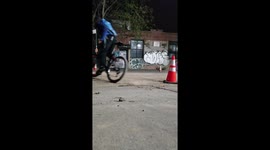 Exigent Circumstances