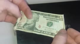 6 Ways to Hide Money at Home