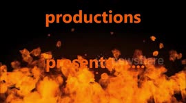 Road Rage Fight at McDonalds 2 cyclist Vs a Lady car driver fight  Wigan Saddle Junction