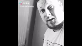 Mr Padley - how to draw a pig