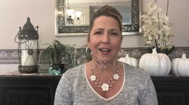 Black Friday Cyber Monday Monavie Savings over $50