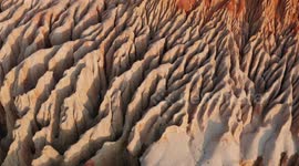 Moon Gazebo _5 - Luanda, Angola