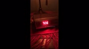 temp