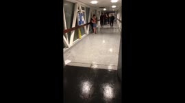 When your mates getting with his ex x https://t.co/UAzHdJ1FbK