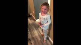 I guess she wants a fever too @TheEllenShow https://t.co/7ZcJwnRjdg