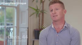 Millions of Brits are clueless about their physical health