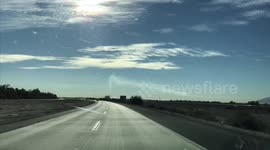 How Air Pollution Works