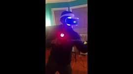 Ps vr creed 2