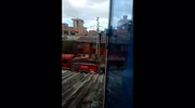 temp