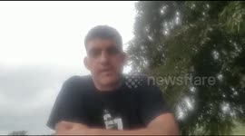 How many more times do you have left?