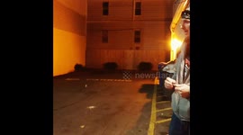 LoyleMagic Street Magic Freakouts