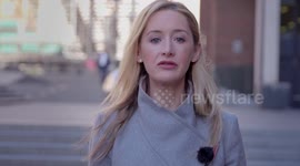 The average Brit has gone longer than 24 hours without speaking to a single person