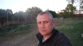 JURASSIC WORLD 2 UNSEEN FOOTAGE- FALLEN KINGDOM major plane scene !!!!