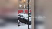 temp