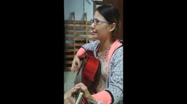 Now I know I love you