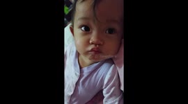 when you have a cute niece