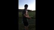 temp