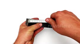 New Unbelievable Homemade LIFE HACK !!! for Cars Never seen Before