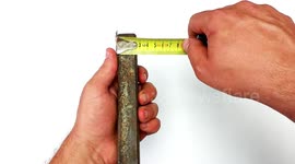 Wow Amazing!!!This self made is useful to everyone