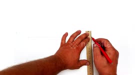 WOW!!!How to make a crossbow with your own hands