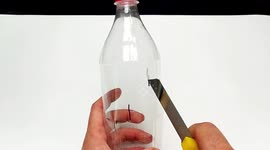 4 Amazing Ideas Worth Seeing