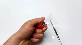 5 USEFUL LIFE HACKS AND FUN IDEAS