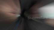 temp