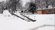 temp